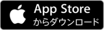 https://apps.apple.com/jp/app/adobe-express-%E5%8B%95%E7%94%BB%E3%82%84%E5%86%99%E7%9C%9F%E7%B7%A8%E9%9B%86/id1051937863#_blank | App Storeから「Adobe Express」をダウンロードする , 画像, 画像, 画像