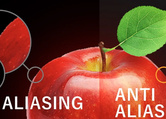 https://www.adobe.com/jp/creativecloud/roc/blog/photography/anti-aliasing.html#_blank | Adobe Expressアンチエイリアシング