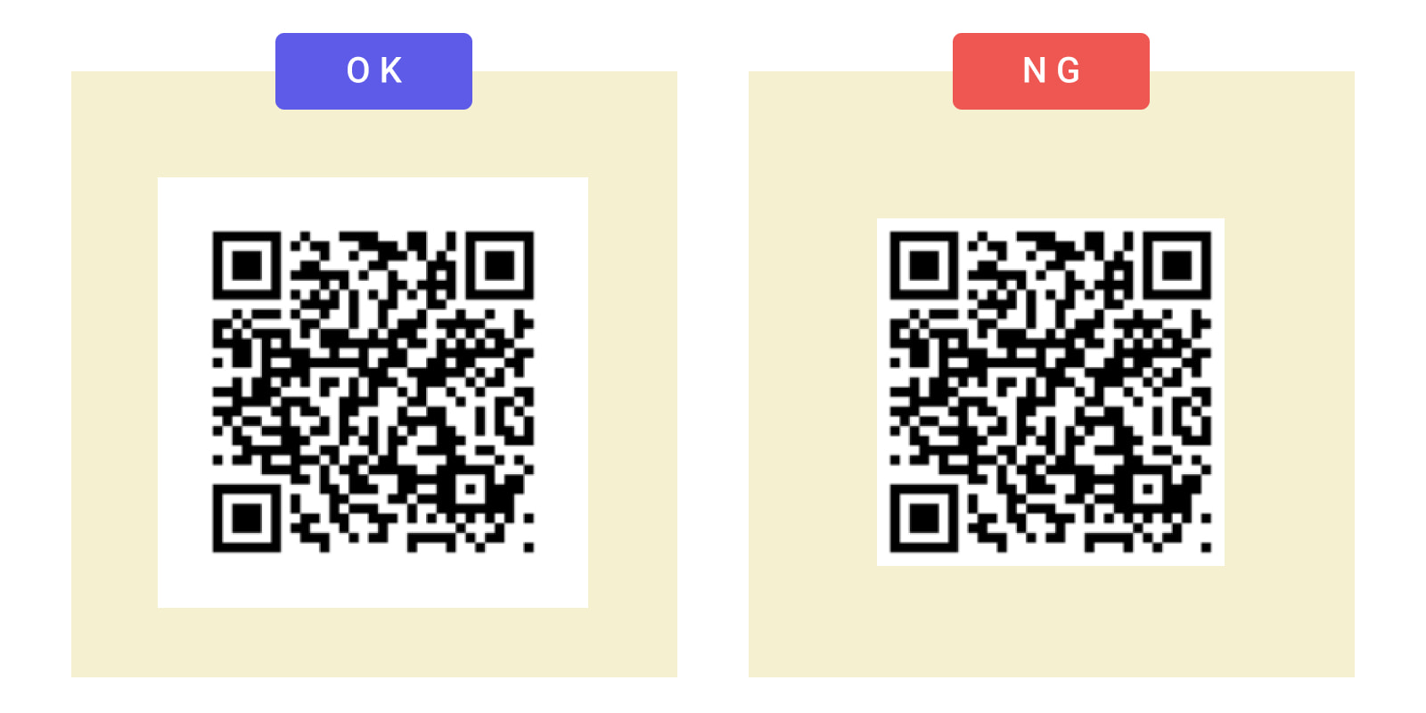 インスタコード 公式通販｜インスタコードプラス IC-31 – InstaChord インスタコード