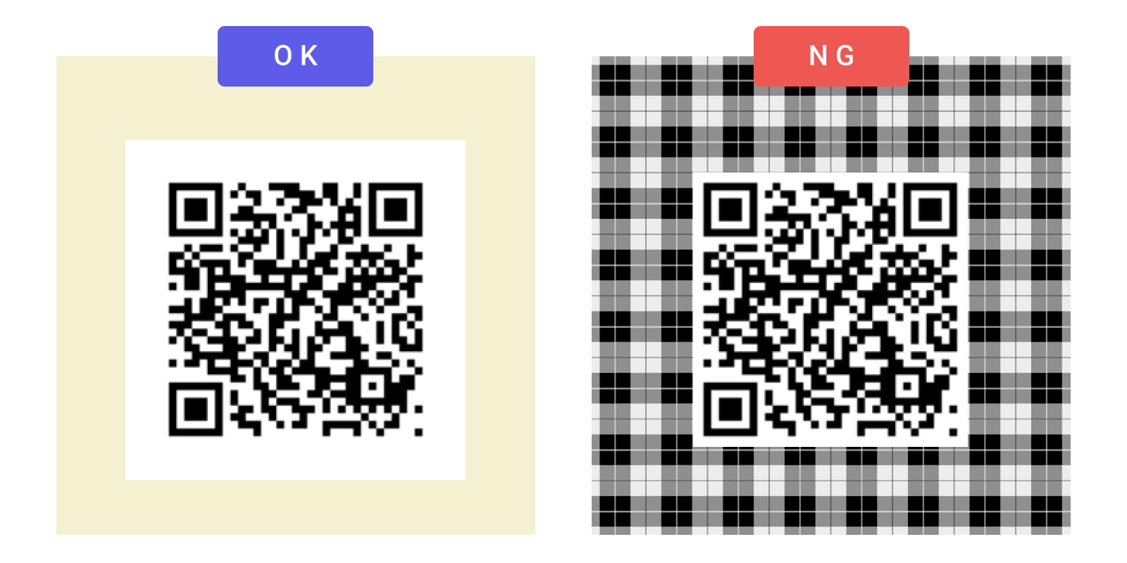 インスタコード 公式通販｜インスタコードプラス IC-31 – InstaChord インスタコード