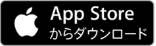 https://apps.apple.com/jp/app/adobe-express-%E5%8B%95%E7%94%BB%E3%82%84%E5%86%99%E7%9C%9F%E7%B7%A8%E9%9B%86/id1051937863#_blank | App Storeから「Adobe Express」をダウンロードする , 画像, 画像