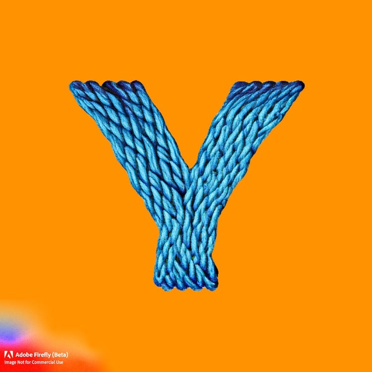 Picture 702497652, Picture