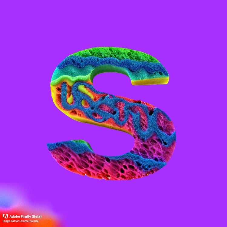 Picture 984491218, Picture