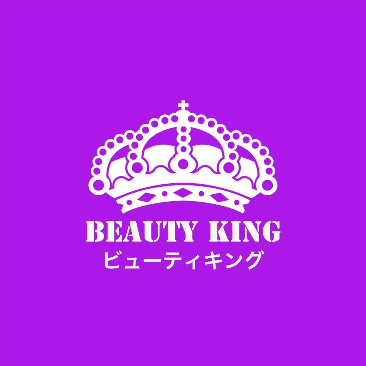 Beauty link logo