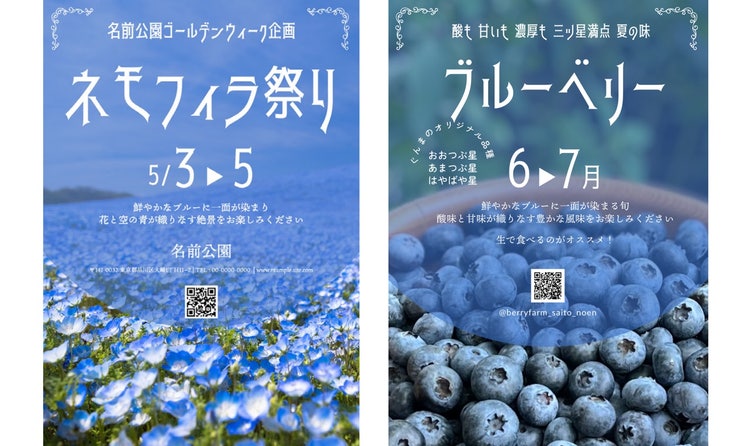 A close-up of a book cover Description automatically generated