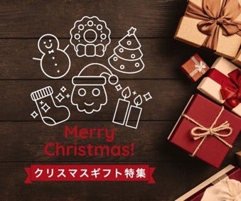 A picture containing text Description automatically generated