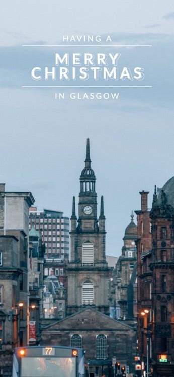 A city with a clock tower Description automatically generated with low confidence