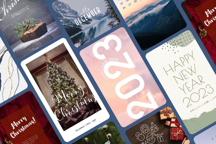 Graphical user interface, website Description automatically generated