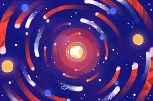 中小企業のためのコンテンツ再利用術 – Adobe