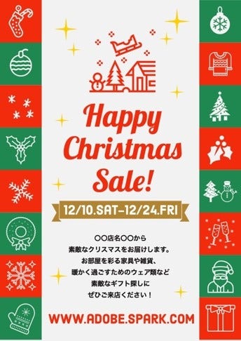 Logo, company name Description automatically generated