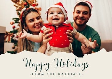 A group of people posing for a photo Description automatically generated with low confidence