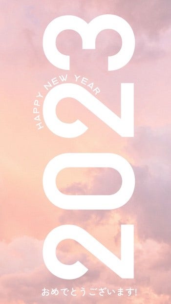 Icon Description automatically generated