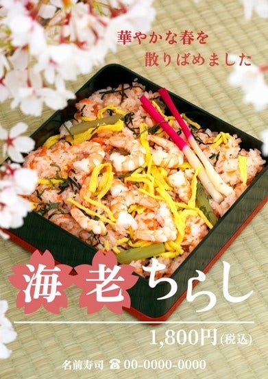 A plate of food Description automatically generated with medium confidence