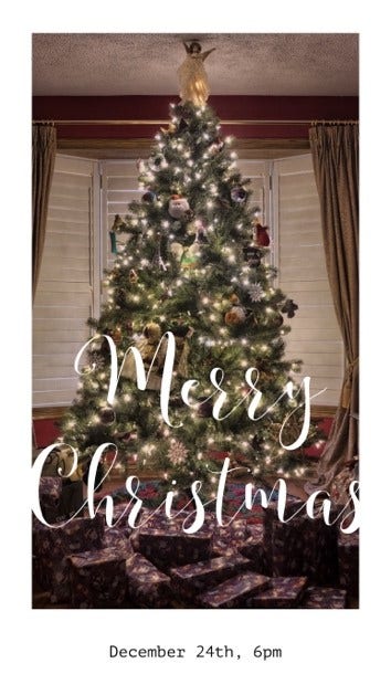 A picture containing text Description automatically generated