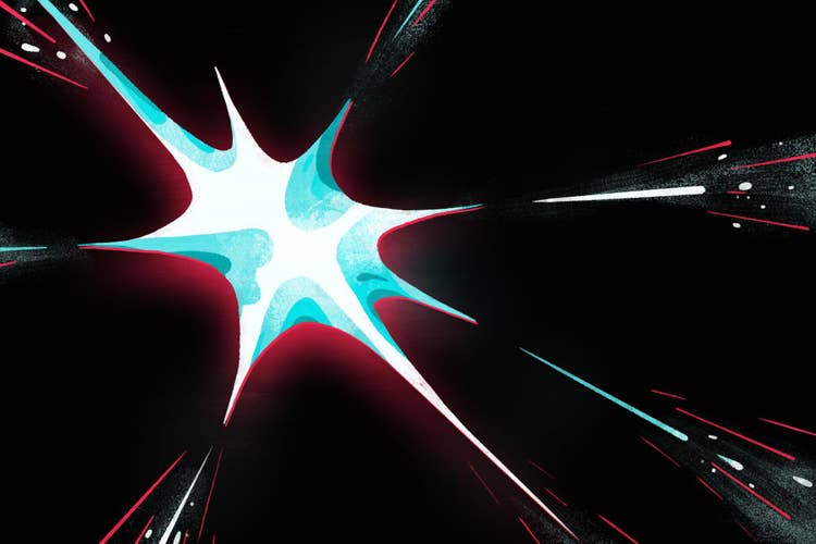 検索エンジンとしてのTikTokの活用 | Adobe Express