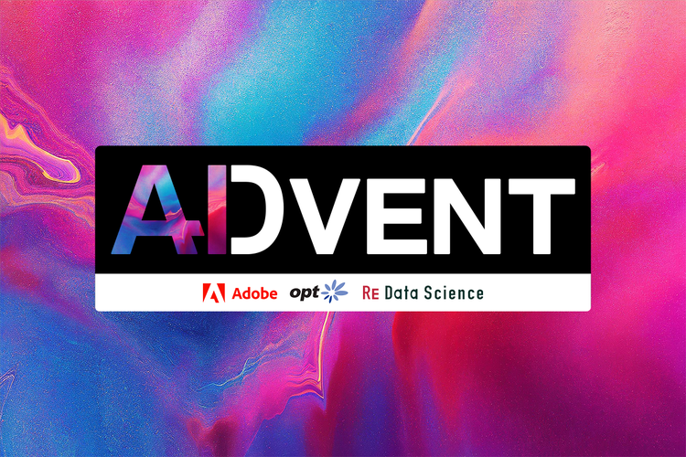 生成AIを活用したクリエイティブ制作コンテストを開催。新たな広告制作フローを体験しよう| Adobe Express