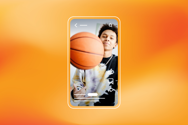 YouTube ショートで広がるマーケティングの可能性 | Adobe