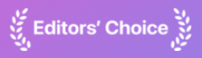 icon: editor-choice