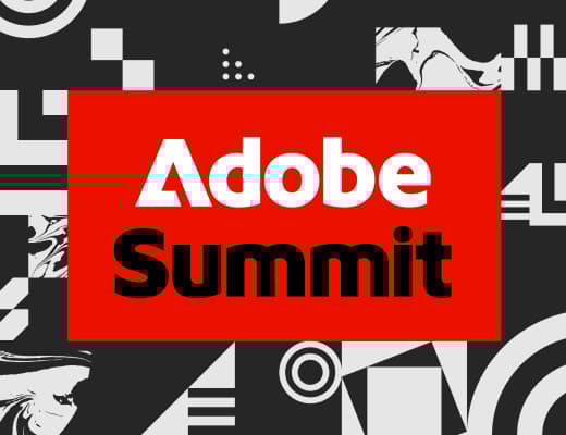 https://summit.adobe.com/na/#_blank | Adobe Summit 2026