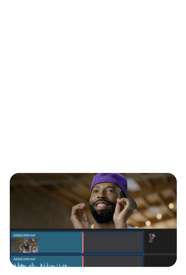 アドビ：クリエイティブ／マーケティング／文書管理ソリューション