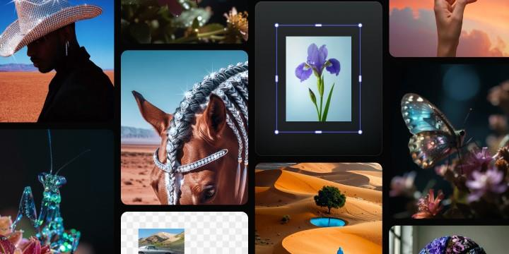 SSD変更済！ iMac20 メモリ4G アドビフォトショ イラレ フォトショップ