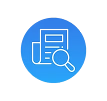 代表的なジョブ