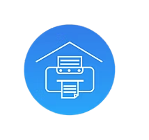 ジョブチケット指定方式