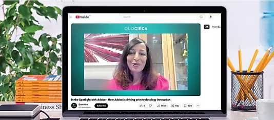 エプソンがCADグラフィックス用途向けワイドフォーマットプリンター「SureColor Tシリーズ」のプロダクションクラスラインを発表