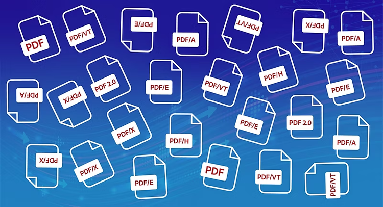 専門業界の顧客（医療など）