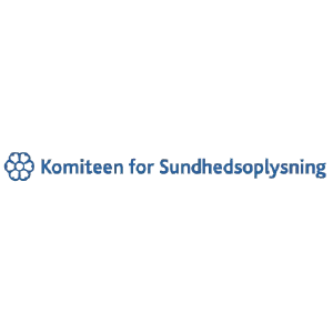 DCHE （Danish Committee for Health Education：デンマーク健康教育委員会）