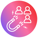 「モチベーションが低い」学習者を巻き込む