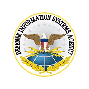 米国防衛情報システム局