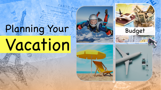 オブジェクトステートを定義