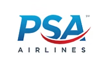 PSA航空