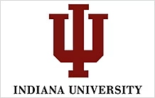 インディアナ大学