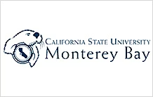 カリフォルニア州立大学モンテレーベイ校