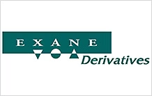 Exane Derivatives