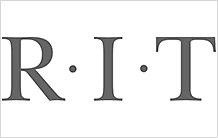 ロチェスター工科大学（RIT）、ウォレスセンター