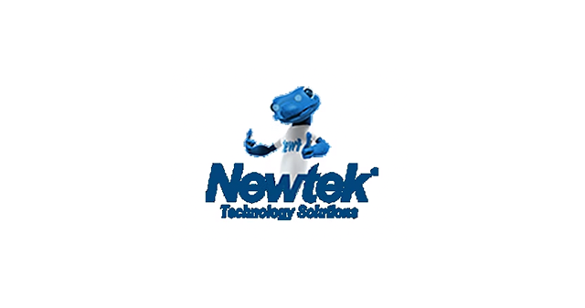 NewTek