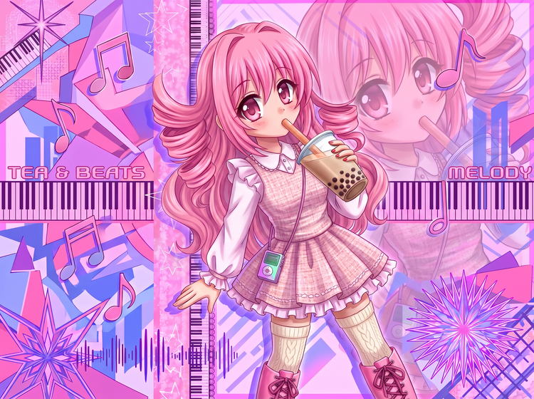 無料AIによる2000年代アニメスタイル生成ツール | Adobe Firefly