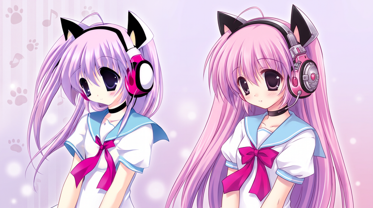無料AIによる2000年代アニメスタイル生成ツール | Adobe Firefly