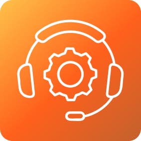 Adobe FrameMaker 7.1 日本語版 インストール手順 | Adobe FrameMaker
