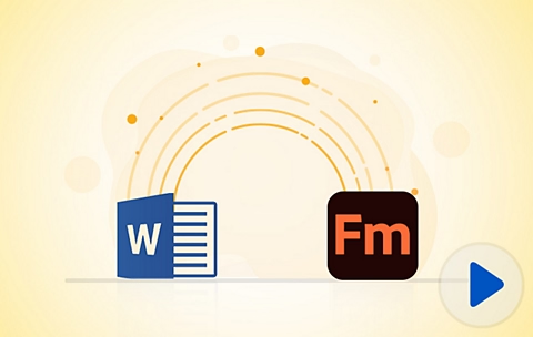 https://www.adobe.com/go/learn_fm_16_migrate_from_word_en#_dnt#_blank | WordからAdobe FrameMakerへの移行