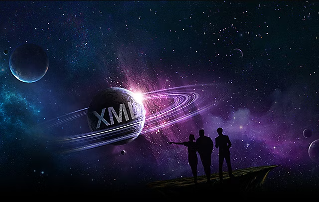 https://www.adobe.com/products/framemaker/whitepaper-hitchhikers-guide-to-xml-authoring.html | XMLオーサリングへのヒッチハイクガイド