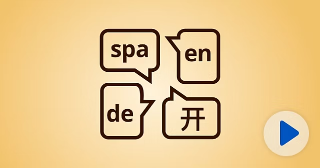 https://main--cc--adobecom.aem.page/cc-shared/fragments/modals/framemaker/framemaker/out-of-the-box-translation-support#out-of-the-box-translation-support | すぐに使用できる翻訳のサポート