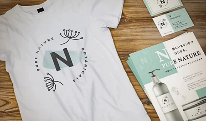 案件数も多くて高単価。注目のデザイン系副業