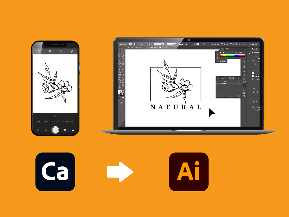 アドビ イラストレーター　Adobe Illustrator 4.1 J win アドビ イラストレーター Adobe Illustrator 4.1 J win アドビ