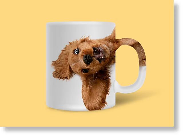 オンデマンドのパーソナライズ機能