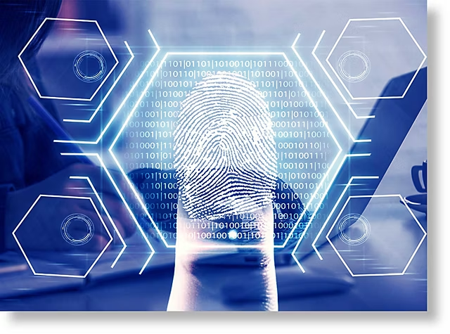 ジョブインテリジェンス