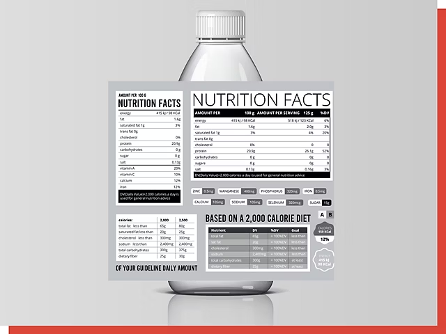 テキストレンダリング